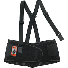 ergodyne ProFlex High-performance Back Support (11286)