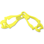 ergodyne Squids Grabber Clip (19119)