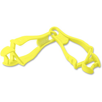 ergodyne Squids Grabber Clip (19119)