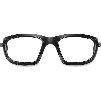 Skullerz Kvasir Removable Foam Gasket Insert (53991)