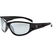 ergodyne Njord In/Outdoor Lens Safety Glasses (55080)