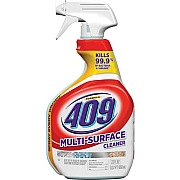 Formula 409 All-Purpose Cleaner