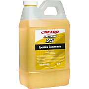 Betco Speedex FastDraw 25 Concentrate Heavy-Duty Degreaser (5284700)