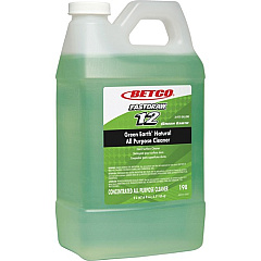 Betco Green Earth Natural All Purpose Cleaner (1984700)