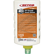 Betco Triton HD Orange Hand Cleaner Refill (7926200)