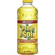 Pine-Sol All Purpose Cleaner (40239)