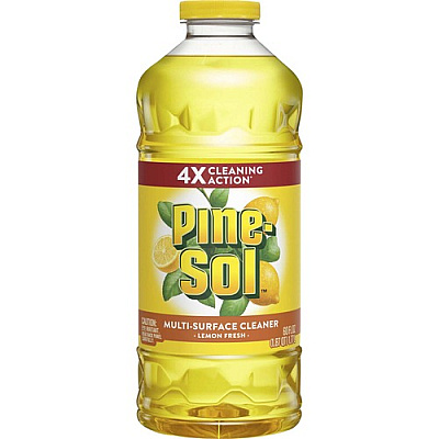 Pine-Sol All Purpose Cleaner (40239)