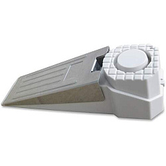 FireKing Security Group FireKing Door Stop Alarm (PS1034)