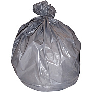 Heritage Linear Low-Density 1.3mil Can Liners (H7658PG)