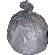 Heritage Linear Low-Density 0.95mil Can Liners (H8647SGR01)