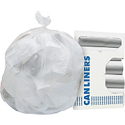 Heritage Standard High Density Coreless Roll Liners (Z8648XNR01)