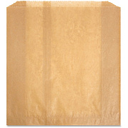 Health Gards Receptacle Liners (HS6141)
