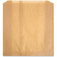 Health Gards Receptacle Liners (HS6141)