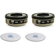 Honeywell OV/R95 Replacement Kit (RWS54040)