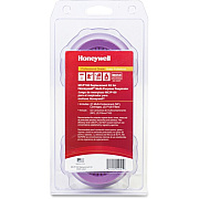 Honeywell MC/P100 Replacement Kit (RWS54041)