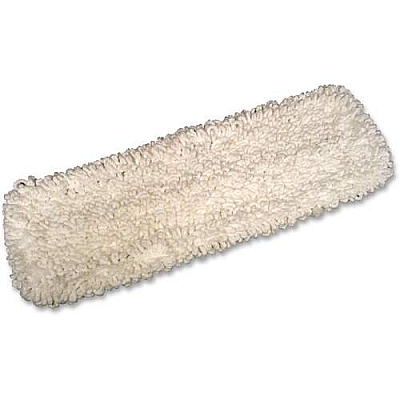 Impact Polyester Loop Mop (3177)