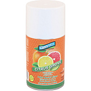 Impact Metered Aerosol Air Freshener (325O)