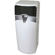 Impact Sensor Metered Aerosol Dispenser (326)