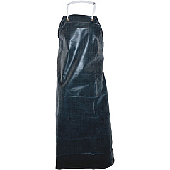 ProGuard Medium Weight Neoprene Apron (7361)