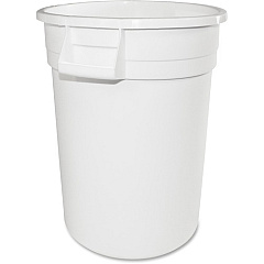 Gator 10-gallon Container (77101)
