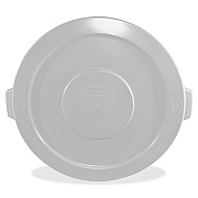 Gator 32-gallon Container Lid (77331)