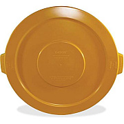 Impact Gator 32-gallon Container Lid (773316)