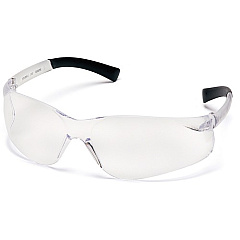 ProGuard Classic 820 Series Safety Eyewear (8010)