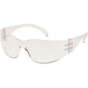 ProGuard 810 Fit Reader Frameless Safety Eyewear