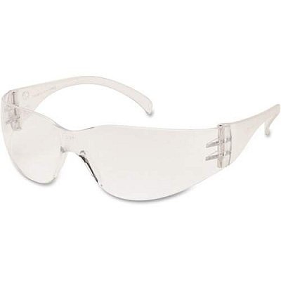 ProGuard 810 Fit Reader Frameless Safety Eyewear