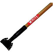 Impact Standard Wood Handle (9600H)