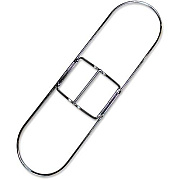 Impact Dust Mop Frame (99518)