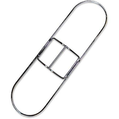Impact Dust Mop Frame (99518)