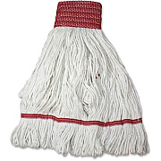 Impact Saddle Type Wet Mop (L166LG)