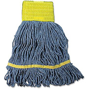 Impact Cotton/Synthetic Loop End Wet Mop (L270SM)