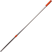 Impact Microfiber Extension Handle (LFSO100)