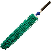 Impact Microfiber Chenille Hi-Duster (LHDC)