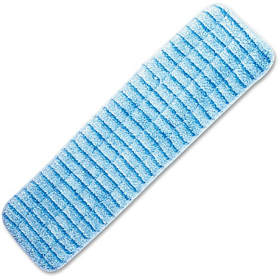 Impact Microfiber Flat Wet Mop (LWBS18)