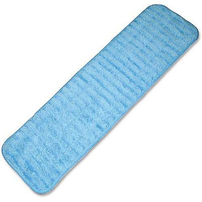 Impact Microfiber Flat Wet Mop (LWBS24)