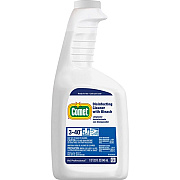 Comet Disinfecting Cleaner with Bleach (30314)