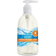 Seventh Generation Purely Clean Hand Wash (22924)