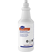 Diversey General Purpose Spotter (904192)