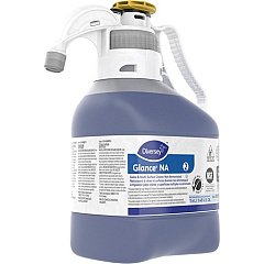 Diversey Glance NA Glass Cleaner (95019510)