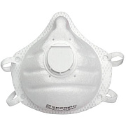 Sperian Disposable Particulate Respirator