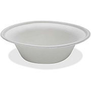 Genuine Joe Disposable Bowls (GJO10225)