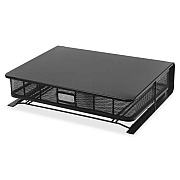 Genuine Joe Coffee Pod Singles Organizer (GJO39403)