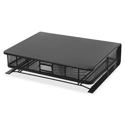 Genuine Joe Coffee Pod Singles Organizer (GJO39403)