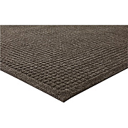 Genuine Joe Ecoguard Floor Mat (GJO59456)