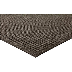 Genuine Joe Ecoguard Floor Mat (GJO59456)