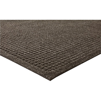 Genuine Joe Ecoguard Floor Mat (GJO59456)