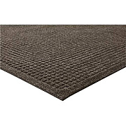 Genuine Joe Ecoguard Floor Mat (GJO59457)